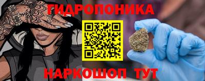 дживик Лесосибирск